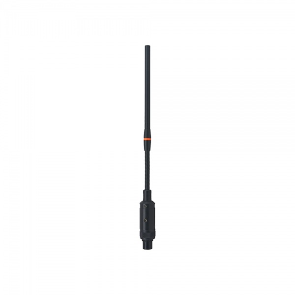 Relacart ES-910 Gooseneck Microphone