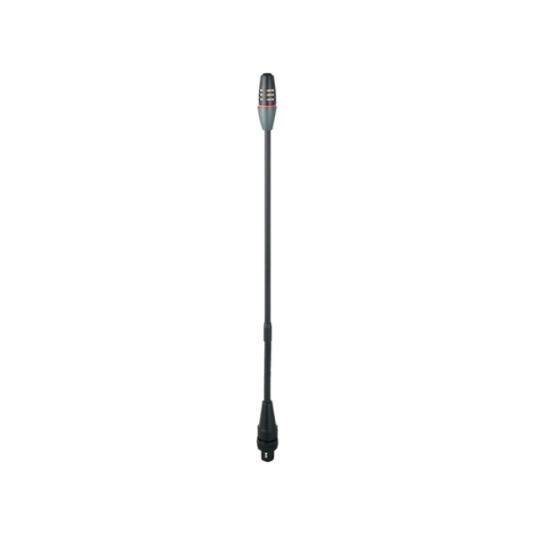 Relacart GF-101 Gooseneck Microphone