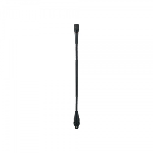 Relacart GF-301 Gooseneck Microphone