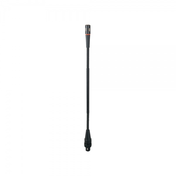 Relacart GF-501 Gooseneck Microphone