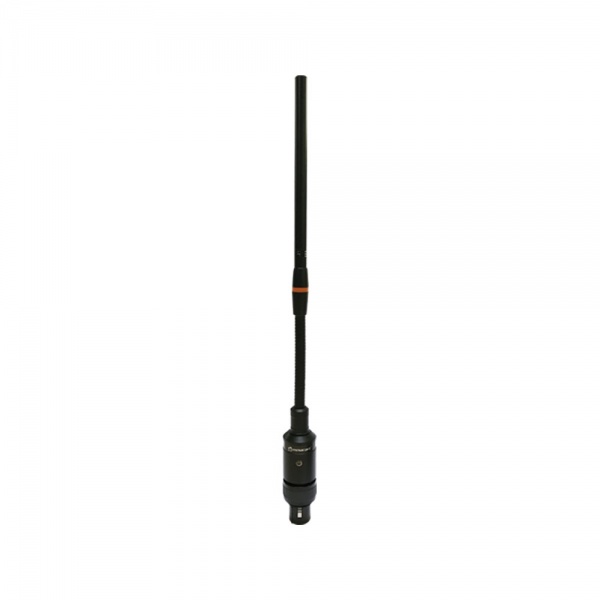 Relacart GF-901 Gooseneck Microphone