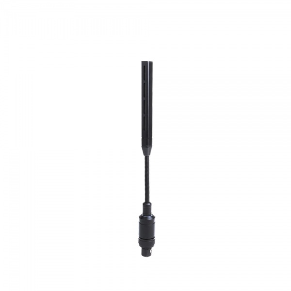 Relacart GF-902 Gooseneck Microphone