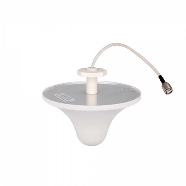 Relacart R-2.4C 2.4G Ceiling Antenna