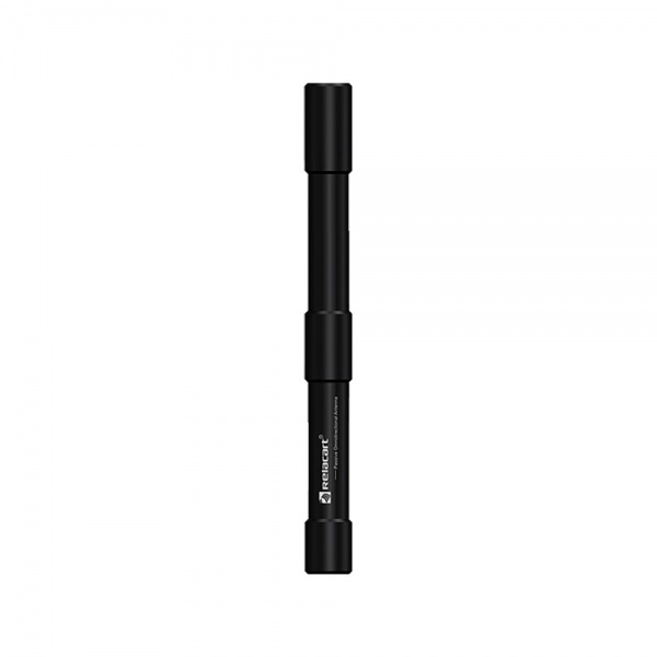 Relacart R-43W Bar Antenna